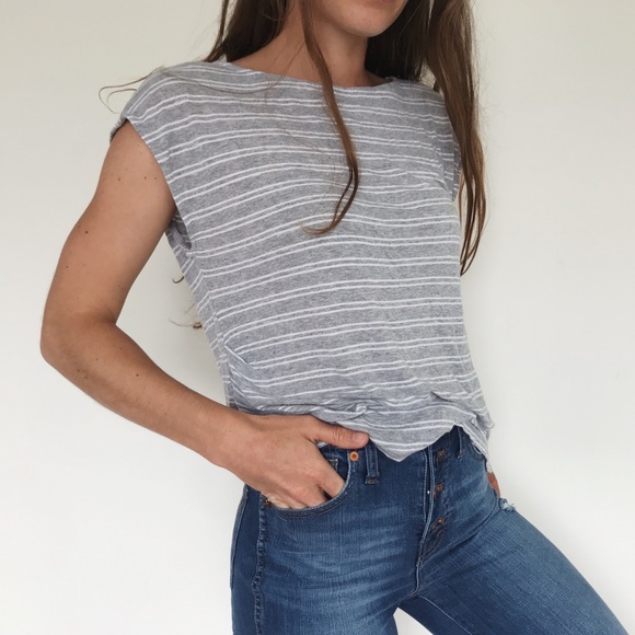 Anthropologie Tops - Anthropologie top